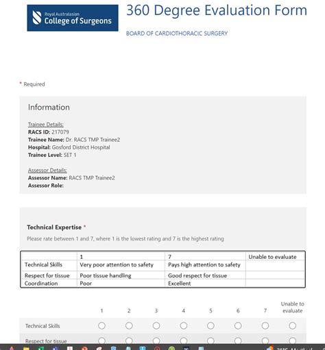 SP1 TMP User Guide 的图像结果
