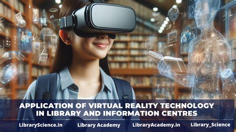 Image result for Virtual Library Mixed Reality