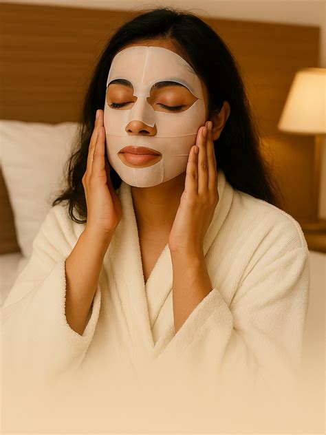 The Wellness Shop | Premium Skin And Beauty Care Brand