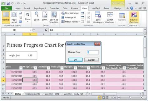 Image result for How to View Row Numbers in OneNote