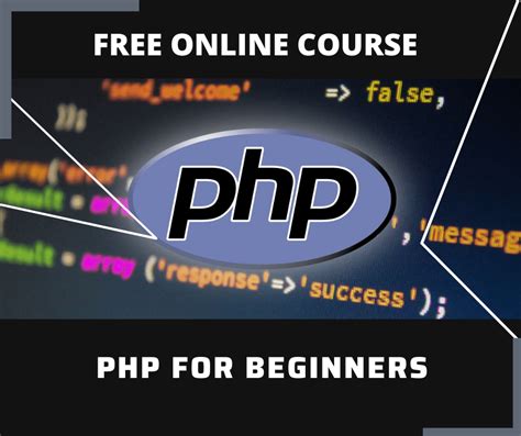 Image result for PHP Web Design Tutorials Full-Course