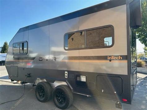 Image result for Intech OVR Adventure