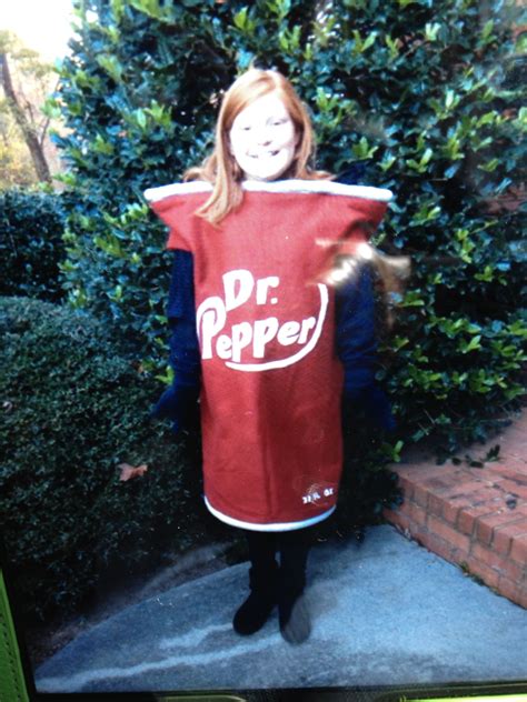 Pin by Nicole DeAnn Lawrence on Halloween ideas | Felt halloween, Cute ...