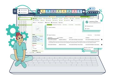 Ezyvet Tutorial Bundle 的图像结果