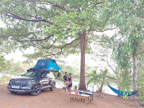 ROUTECAMP (Vasind) - Campground Reviews & Photos - Tripadvisor