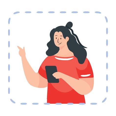 Image result for Phone User Icon