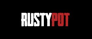 Image result for How Rustypot Works