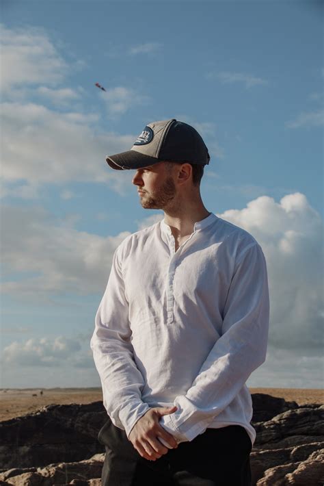 Image result for Modjo Lyon Club