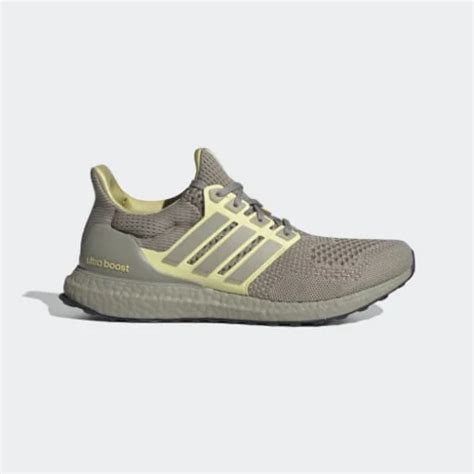 gym& training shoes for men | adidas NG