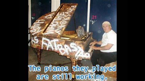 Image result for Monty Python Decomposing Composers