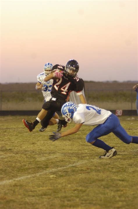 Physics Animation 的图像结果