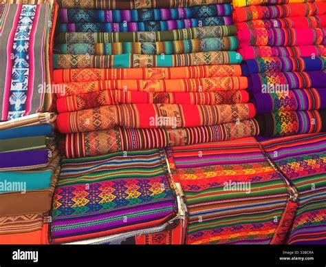 Peruvian Textiles 的图像结果
