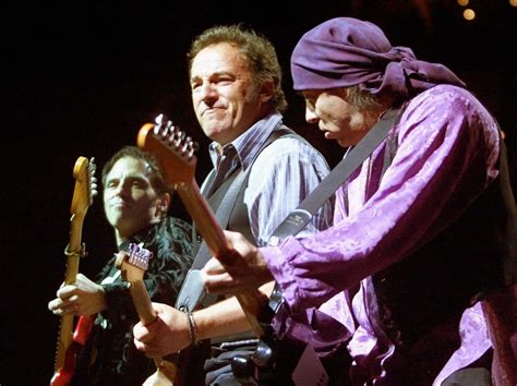 Image result for Bruce Springsteen Boss