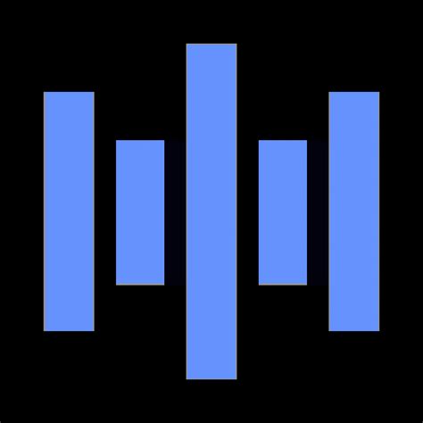 Image result for Creating Foley Sound