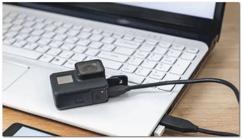 Image result for How to Upload GoPro Max to Computer