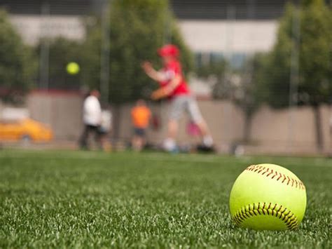 Image result for Slider Pitching Tutorial