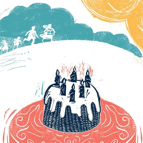 Digital Library of Stories for Kids | Stories | Storyweaver