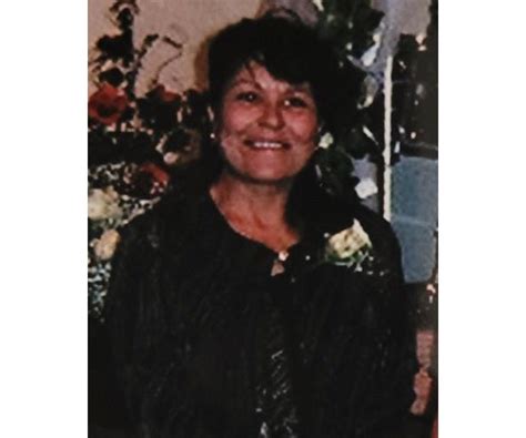 Sandra E. Garcia Obituary (2024) - Espanola, NM - DeVargas Funeral Home ...