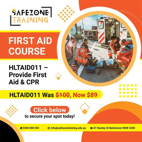 Entry #84 by DesignFront0101 for Facebook Ad Design - 4 images: 1080 x ...