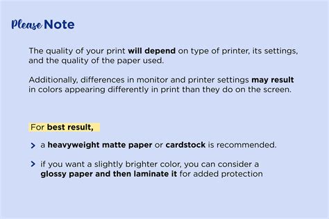 Image result for Tagalog FlashCards