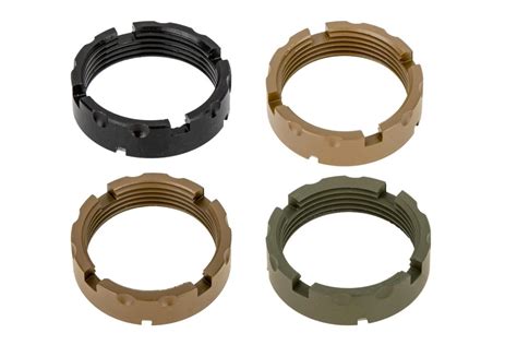 Image result for County Forward Controls