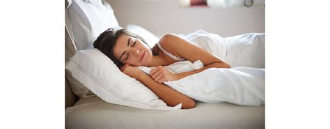 Parotitis Main Causes, Symptoms & Treatment | Birla Ayurveda