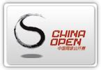 cctv网球直播（cctv网球频道）_华夏文化传播网