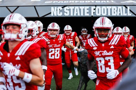 Noah Roger Deffenbaugh