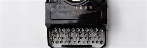 Copy editing Tools 的图像结果