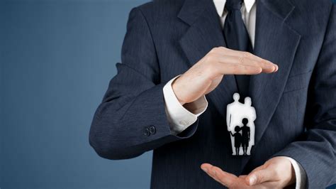 Term Insurance Comparison 的图像结果