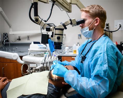 Patients - School of Dentistry