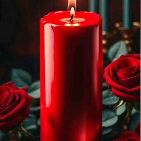 TUSAND HOTEL (Ejisu) - B&B Reviews & Photos - Tripadvisor