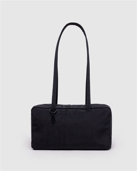 Bowler Bags | BAGGU