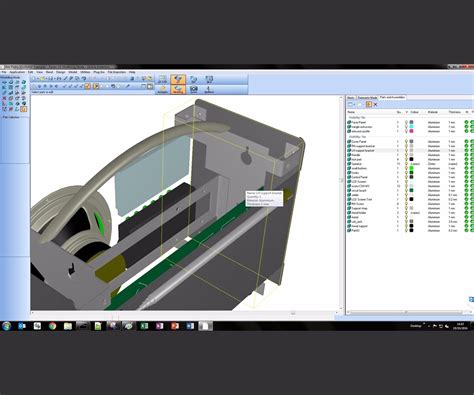 Image result for Sheet Metal CAD CAM Tutorial