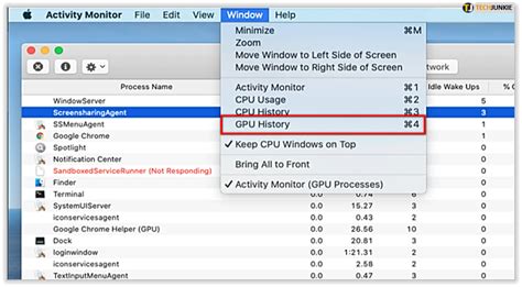Image result for GPU Live Usage