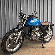 Honda 500 Cafe Racer For Sale by 1980 Honda Cx500 Tracker Scrambler Cafe Racer Cx 500 Honda 500 Cafe Racer For Sale