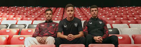 Athletic Club 的图像结果