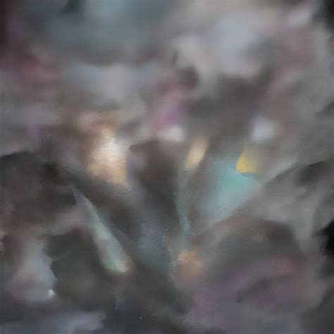 Image result for Parallel Universes Explained