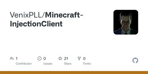 Image result for Cheat Minecraft Injection