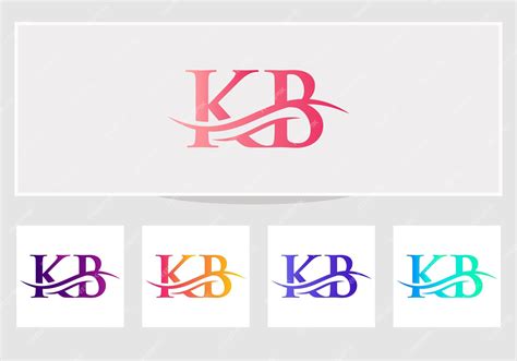 Image result for KB. Logo