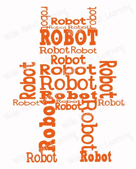 Word Class Grammar Robot 的图像结果