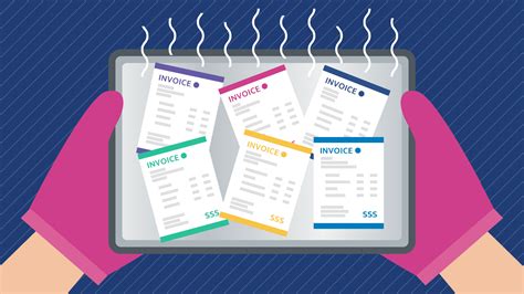 Image result for Accounts Payable Processor