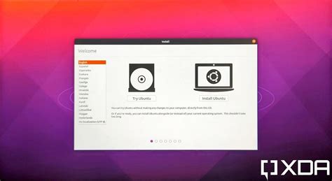 Image result for Windows 11 Pro and Linux Dual Boot