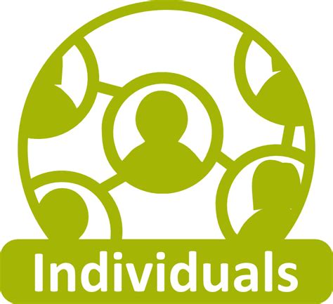 Hop Networking 的图像结果