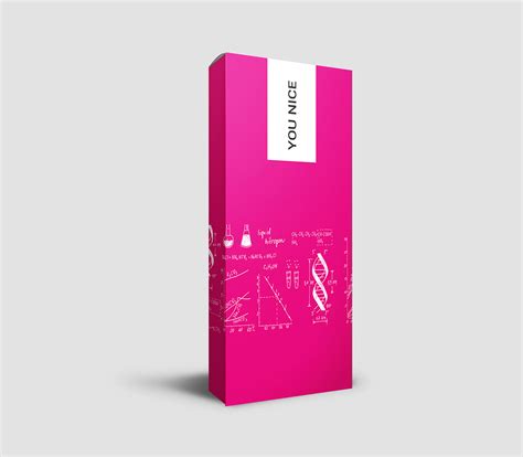 Image result for Denture Toothpaste