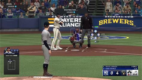 Youtube.com Baseball 的图像结果