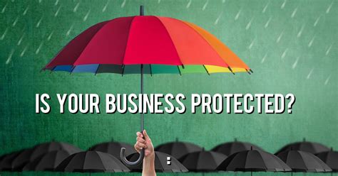 Image result for General Insurance Cover Page