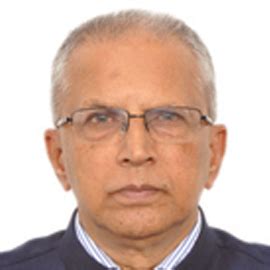 Office of Alumni & Corporate Relations