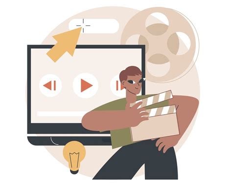 Image result for Free Codecs.com