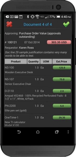 Slingshot Enterprise Business Suite Price, Features, Reviews & Ratings ...